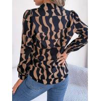 cms/erpbt/backend/web/uploads/erp/collection/images/Women clothes/XUNYICHEN/EN868293/img_b/EN868293_img_b_2